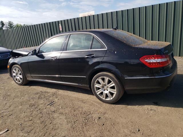 Vin: wddhf8jb3da680000, lot: 54690675, mercedes-benz e-class 350 4matic 20132