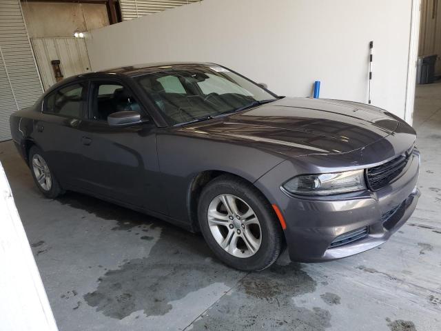 Vin: 2c3cdxbg1lh116252, lot: 55725565, dodge charger sxt 20204