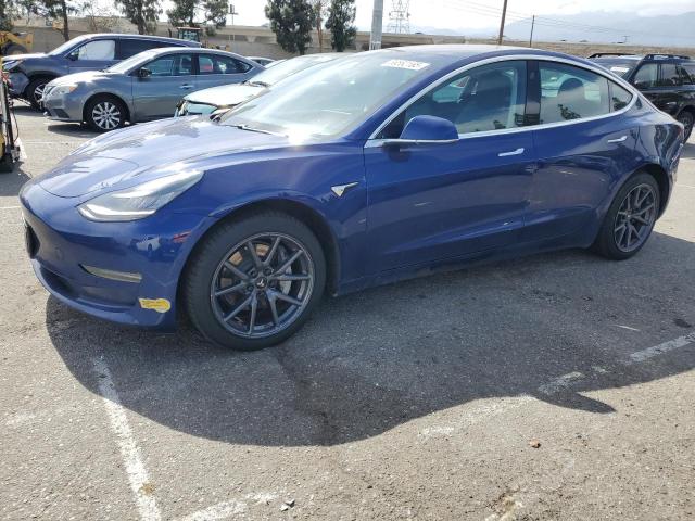 Vin: 5yj3e1eb5lf744343, lot: 56582165, tesla model 3 2020 img_1