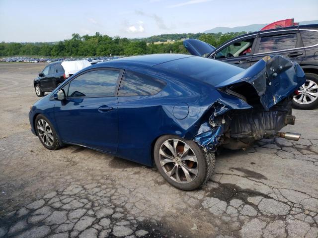 Vin: 2hgfg3b88ch556214, lot: 58919165, honda civic ex 20122