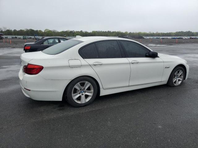 Vin: wbaxh5c55ddw12217, lot: 56019465, bmw 5 series xi 20133