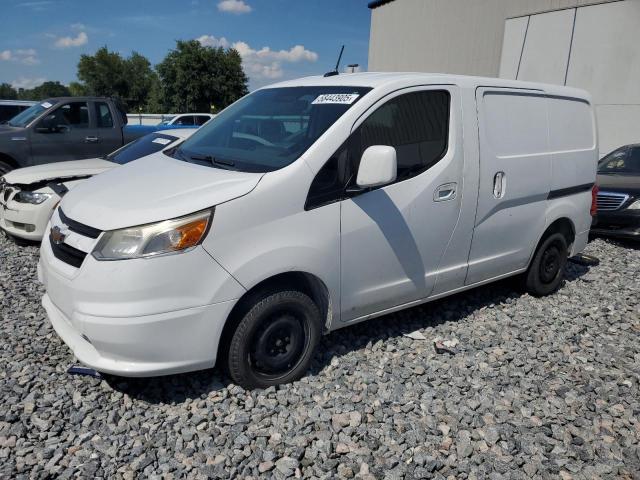 Vin: 3n63m0zn6jk691977, lot: 58443905, chevrolet express lt 2018 img_1