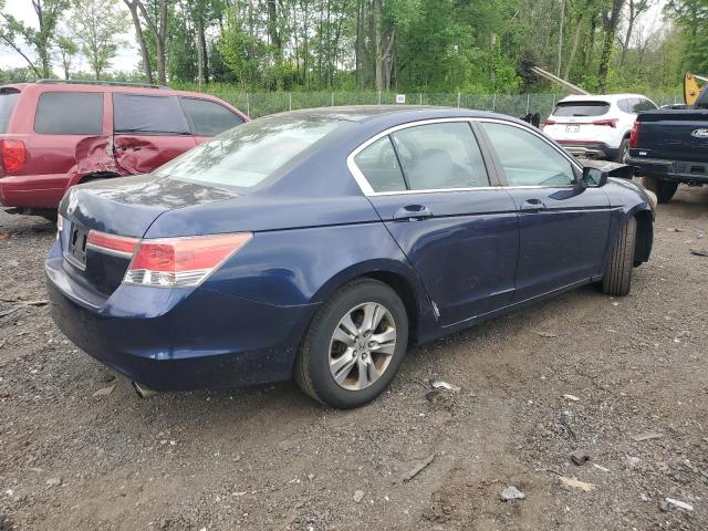 Vin: 1hgcp2f46ba043707, lot: 57660825, honda accord lxp 20113