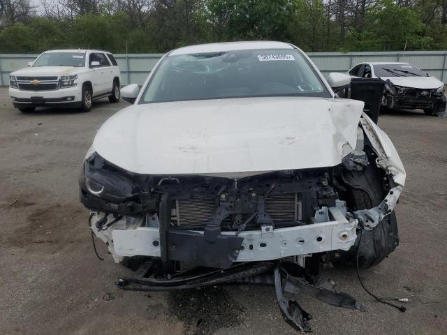 2021 MAZDA CX-30 SELE - 3MVDMBBL2MM318440