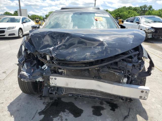 2015 NISSAN ALTIMA 2.5 - 1N4AL3AP0FN402434