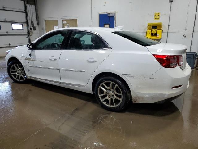 Vin: 1g11c5sa4gf165533, lot: 58925365, chevrolet malibu lt 20162