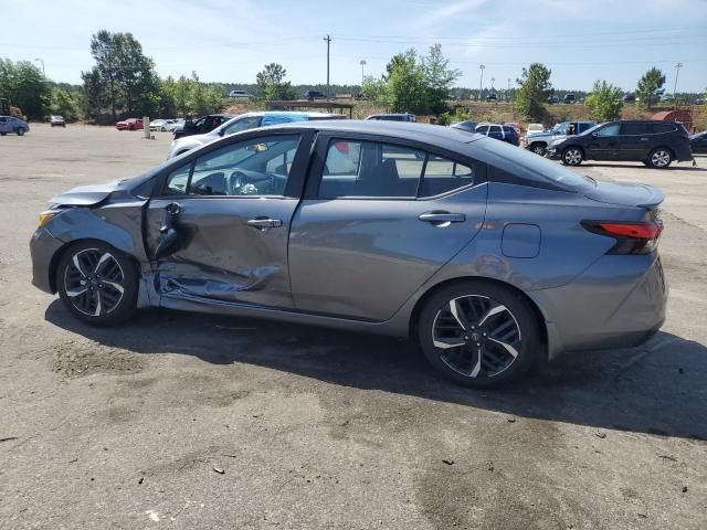 Vin: 3n1cn8fv9rl871367, lot: 55360765, nissan versa sr 20242