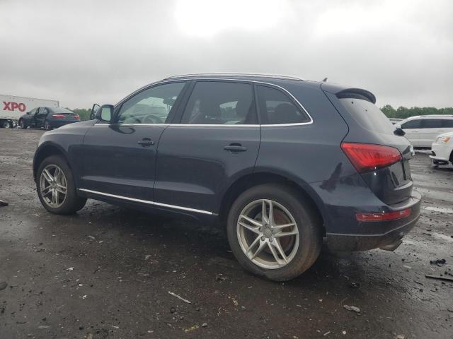 Vin: wa1lfafp4ea058713, lot: 56918135, audi q5 premium plus 20142