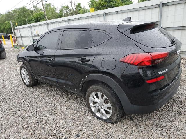 Vin: km8j2ca44ku851050, lot: 58028615, hyundai tucson se 20192