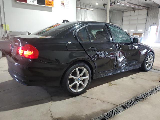 Vin: wbapk5c57bf125958, lot: 55773745, bmw 3 series xi sulev 20113