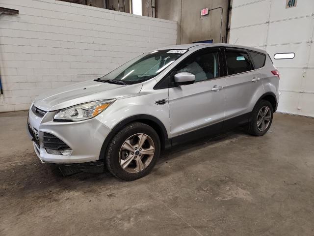 Vin: 1fmcu9gx3gub23945, lot: 59175875, ford escape se 2016 img_1