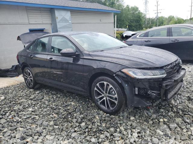Vin: 3vwbx7bu4sm051592, lot: 55565125, volkswagen jetta sport 20254