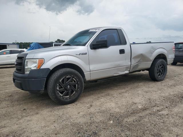 Vin: 1ftmf1cm9ekf29947, lot: 57412785, ford all models 2014 img_1