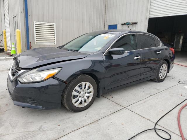 Vin: 1n4al3ap2hn325519, lot: 56389025, nissan altima 2.5 2017 img_1