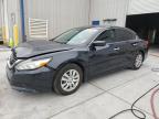 2017 NISSAN ALTIMA 2.5 - 1N4AL3AP2HN325519