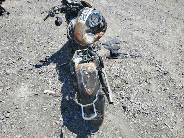 2001 YAMAHA XVS1100 JYAVP11EX1A012620