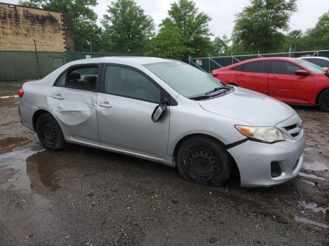 Vin: jtdbu4eexb9144484, lot: 56570345, toyota corolla base 20114