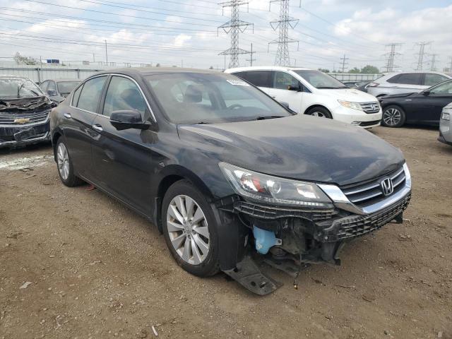2015 HONDA ACCORD EXL 1HGCR2F8XFA029523