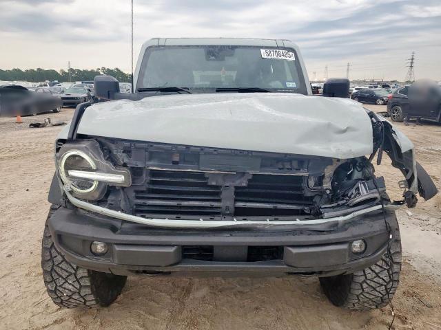 2024 FORD BRONCO BIG 1FMDE7BH8RLA79312
