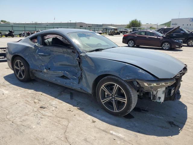 Vin: 1fa6p8thxr5141119, lot: 56909265, ford all models 20244