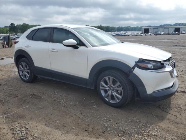 Vin: 3mvdmabl9mm221777, lot: 57586165, mazda cx30 select 20214
