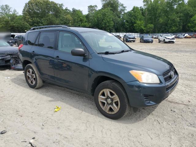 Vin: 2t3bf4dv4cw215448, lot: 57019605, toyota rav4 20124