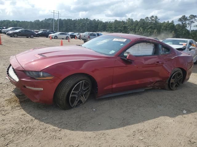 Vin: 1fa6p8th0k5173812, lot: 57792855, ford all models 2019 img_1