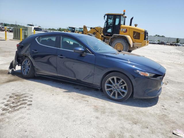 Vin: jm1bpakm8p1618195, lot: 57056065, mazda 3 select 20234