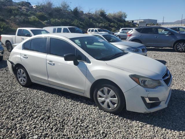 Vin: jf1gjaa69gh023850, lot: 57848385, subaru impreza 20164