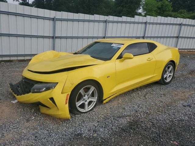 Vin: 1g1fa1rs9g0149723, lot: 57449895, chevrolet camaro lt 2016 img_1