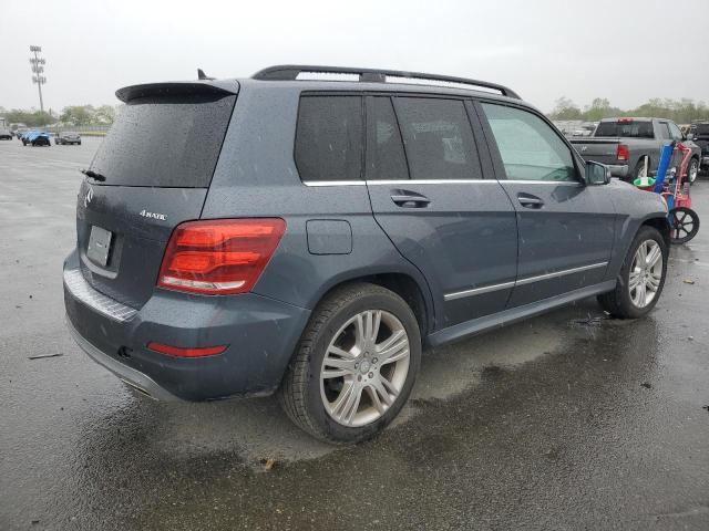 2015 MERCEDES-BENZ GLK 350 4M WDCGG8JB8FG423640