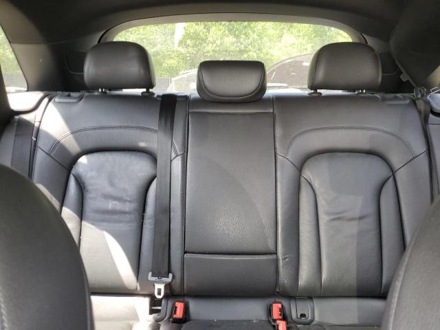 2018 AUDI Q3 PREMIUM WA1ECCFS7JR008823