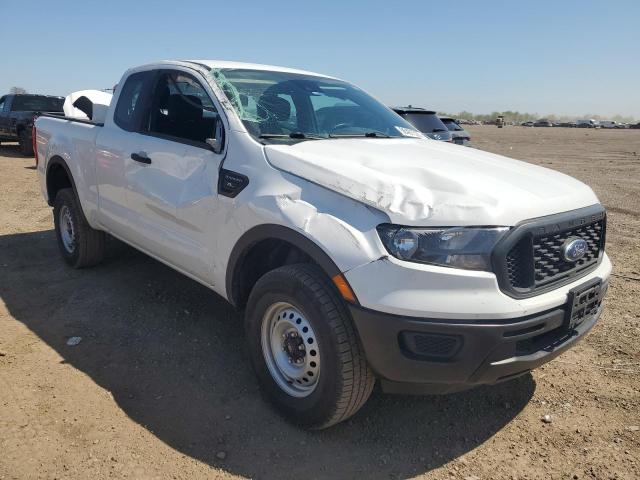 Vin: 1fter1eh2nld24900, lot: 56401535, ford ranger xl 20224