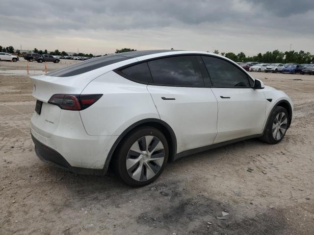 Vin: 5yjygdee0mf299944, lot: 55424295, tesla model y 20213