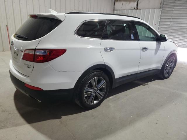 Vin: km8srdhf9du003858, lot: 56117125, hyundai santa fe limited 20133