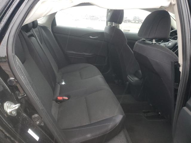2019 HONDA INSIGHT EX 19XZE4F53KE031790