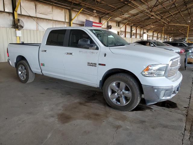 Vin: 1c6rr7tm5fs656087, lot: 59175045, ram 1500 slt 20154