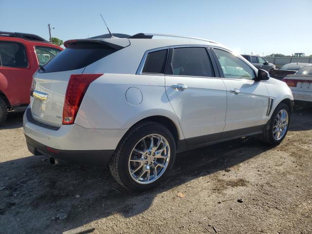 Vin: 3gyfnge34es662777, lot: 56559285, cadillac srx premium collection 20143