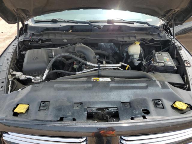 2015 RAM 1500 SPORT 1C6RR6MT1FS614449
