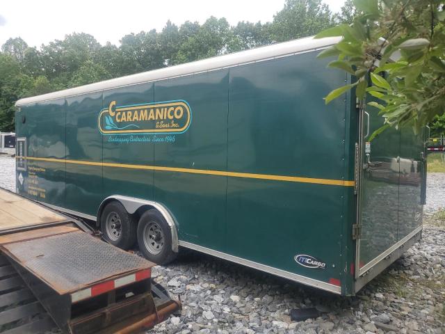 ITI TRAILER 2021 5JWY22422MY021180 photo #4