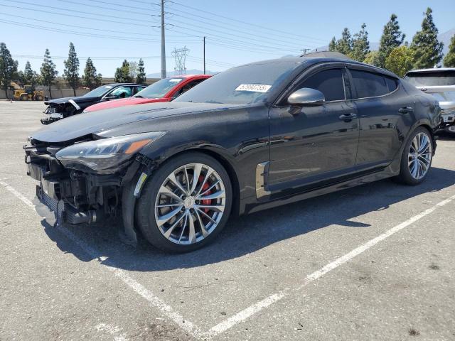 Vin: knae35lc4k6050526, lot: 57990755, kia stinger gt 2019 img_1