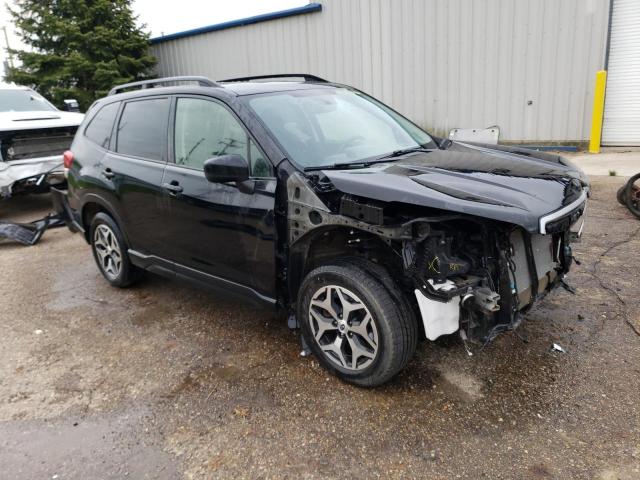 Vin: jf2skajc4lh581477, lot: 57319865, subaru forester premium 20204