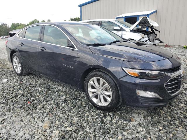Vin: 1g1zd5st1pf208016, lot: 55562115, chevrolet malibu lt 20234