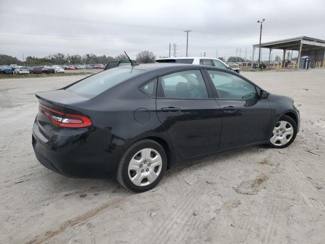2016 DODGE DART SE 1C3CDFAA5GD593633