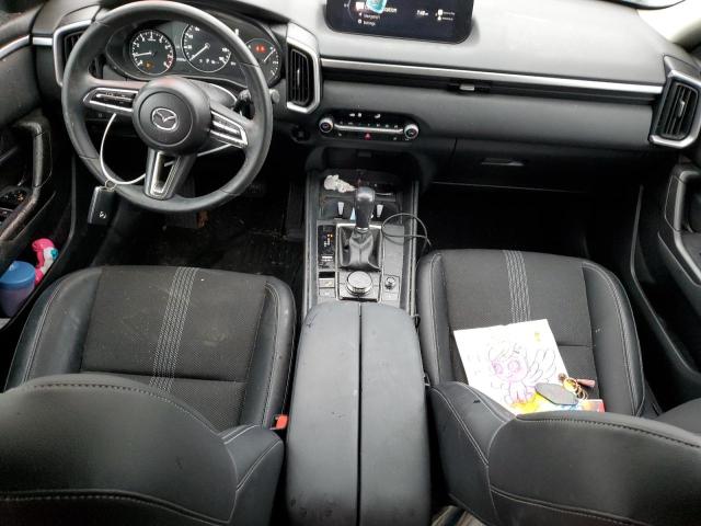 2023 MAZDA CX-50 PREF - 7MMVABCM4PN111032