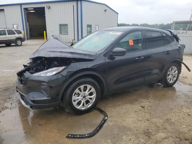 Vin: 1fmcu0gnxsua63990, lot: 57391305, ford escape act active 2025 img_1