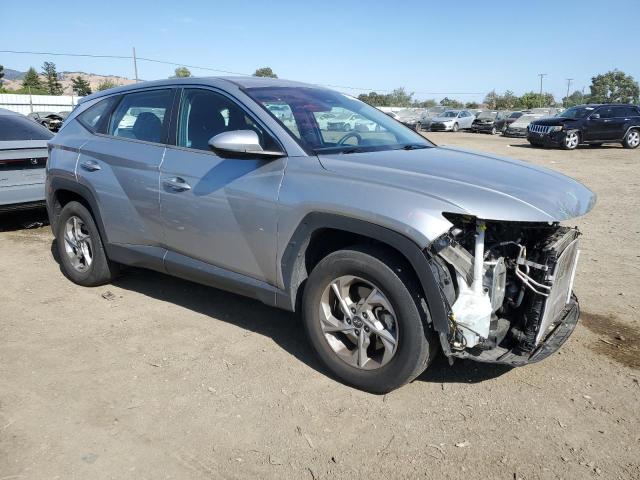 Vin: 5nmjacae6nh034027, lot: 59185125, hyundai tucson se 20224