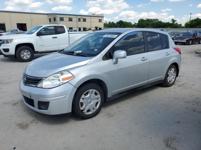 Vin: 3n1bc1cp9ck200650, lot: 56320885, nissan versa s 2012 img_1