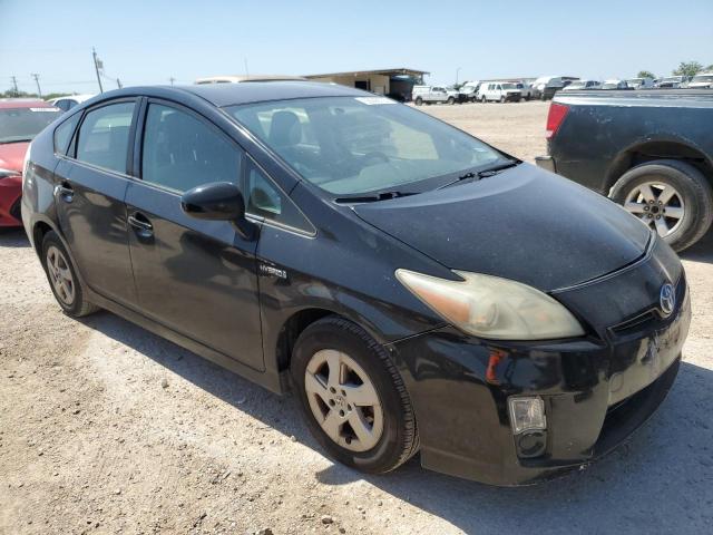 Vin: jtdkn3du7a0044359, lot: 56298705, toyota prius 20104