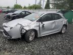 Top Destinations for Shipping Cars from the USA